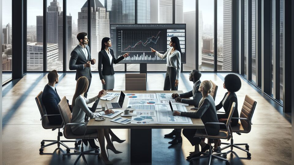 «Ведомости»: «Киевская площадь» вышла из капитала ГК «Самолет»