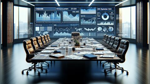 Группа «Эталон» за 9 месяцев 2024 года увеличила продажи недвижимости на 59%