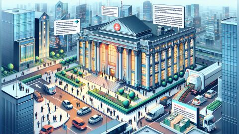 Минстрой: Сбер получит дополнительные лимиты по семейной ипотеке 7 или 8 октября